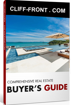 Guide to buy or sell a property - BUYER