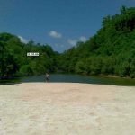 Tanah tebing Agung Bali dijual di lokasi terbaik di Jimbaran Tanah tebing Agung Bali dijual di lokasi terbaik di Jimbaran