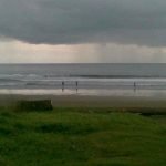 Pinggir pantai real estat Bali yang mewah di area terbaik Seminyak Pinggir pantai real estat Bali yang mewah di area terbaik Seminyak