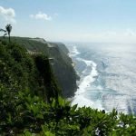 Tanah tebing fantastis untuk dijual di lokasi terbaik Uluwatu Bali Tanah tebing fantastis untuk dijual di lokasi terbaik Uluwatu Bali