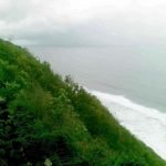 Tanah mewah di pinggir tebing Bali untuk dijual di area terbaik Pecatu Tanah mewah di pinggir tebing Bali untuk dijual di area terbaik Pecatu