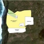 Tanah pinggir tebing yang luar biasa untuk dijual di Uluwatu Bali Tanah pinggir tebing yang luar biasa untuk dijual di Uluwatu Bali