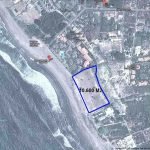 Tanah pantai indah dijual di daerah Batu Belig Bali Tanah pantai indah dijual di daerah Batu Belig Bali