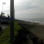 Tanah pantai yang luar biasa untuk dijual di lokasi utama Canggu Bali Tanah pantai yang luar biasa untuk dijual di lokasi utama Canggu Bali