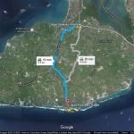 Luar biasa pinggir tebing real estat di lokasi utama Ungasan Bali Luar biasa pinggir tebing real estat di lokasi utama Ungasan Bali