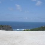 Real estat pinggir tebing yang elegan di lokasi utama Ungasan Bali Real estat pinggir tebing yang elegan di lokasi utama Ungasan Bali