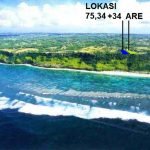 Tebing Bali indah real estate untuk dijual di lokasi terbaik Pandawa Tebing Bali indah real estate untuk dijual di lokasi terbaik Pandawa