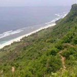 Tanah tebing eksklusif untuk dijual di deretan miliarder Uluwatu Bali Tanah tebing eksklusif untuk dijual di deretan miliarder Uluwatu Bali