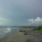 Real estate pantai Bali yang luar biasa untuk dijual di daerah Canggu Real estate pantai Bali yang luar biasa untuk dijual di daerah Canggu