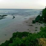 Tanah tebing eksklusif untuk dijual di daerah Nusa Dua Bali Tanah tebing eksklusif untuk dijual di daerah Nusa Dua Bali