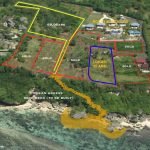 Tanah tebing Bali yang luar biasa untuk dijual di barisan miliarder Uluwatu Tanah tebing Bali yang luar biasa untuk dijual di barisan miliarder Uluwatu
