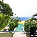 Vila pinggir pantai Bali yang indah untuk dijual di Lovina Lokasi Terbaik Vila pinggir pantai Bali yang indah untuk dijual di Lovina Lokasi Terbaik