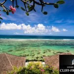 Properti Bali yang indah untuk dijual di Vila pinggir tebing di Nusa Dua dengan lokasi terbaik Properti Bali yang indah untuk dijual di Vila pinggir tebing di Nusa Dua dengan lokasi terbaik