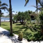 Vila eksklusif di pinggirpantai Bali dijual di daerah Tabanan Vila eksklusif di pinggirpantai Bali dijual di daerah Tabanan