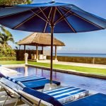 Vila pinggir pantai yang luar biasa dijual di Bali di lokasi terbaik Lovina Vila pinggir pantai yang luar biasa dijual di Bali di lokasi terbaik Lovina