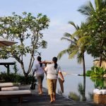 Rumah pantai mewah eksklusif Bali dijual di kawasan elit Tabanan Rumah pantai mewah eksklusif Bali dijual di kawasan elit Tabanan