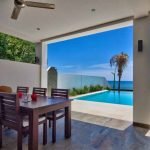 Vila pantai Bali yang elegan dijual di kawasan elit Lovina Vila pantai Bali yang elegan dijual di kawasan elit Lovina