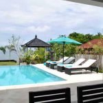 Real estate pantai Bali yang indah untuk dijual di daerah terbaik Lovina Real estate pantai Bali yang indah untuk dijual di daerah terbaik Lovina