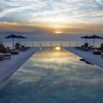 Vila pinggir tebing yang agung dijual di barisan miliarder Uluwatu Bali Vila pinggir tebing yang agung dijual di barisan miliarder Uluwatu Bali