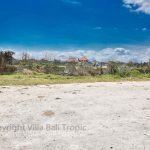 Real estat pinggir pantai yang mewah di kawasan elit Gianyar Bali Real estat pinggir pantai yang mewah di kawasan elit Gianyar Bali