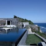 Vila indah di pinggir tebing Bali untuk dijual di Uluwatu, lokasi terbaik!! Vila indah di pinggir tebing Bali untuk dijual di Uluwatu, lokasi terbaik!!